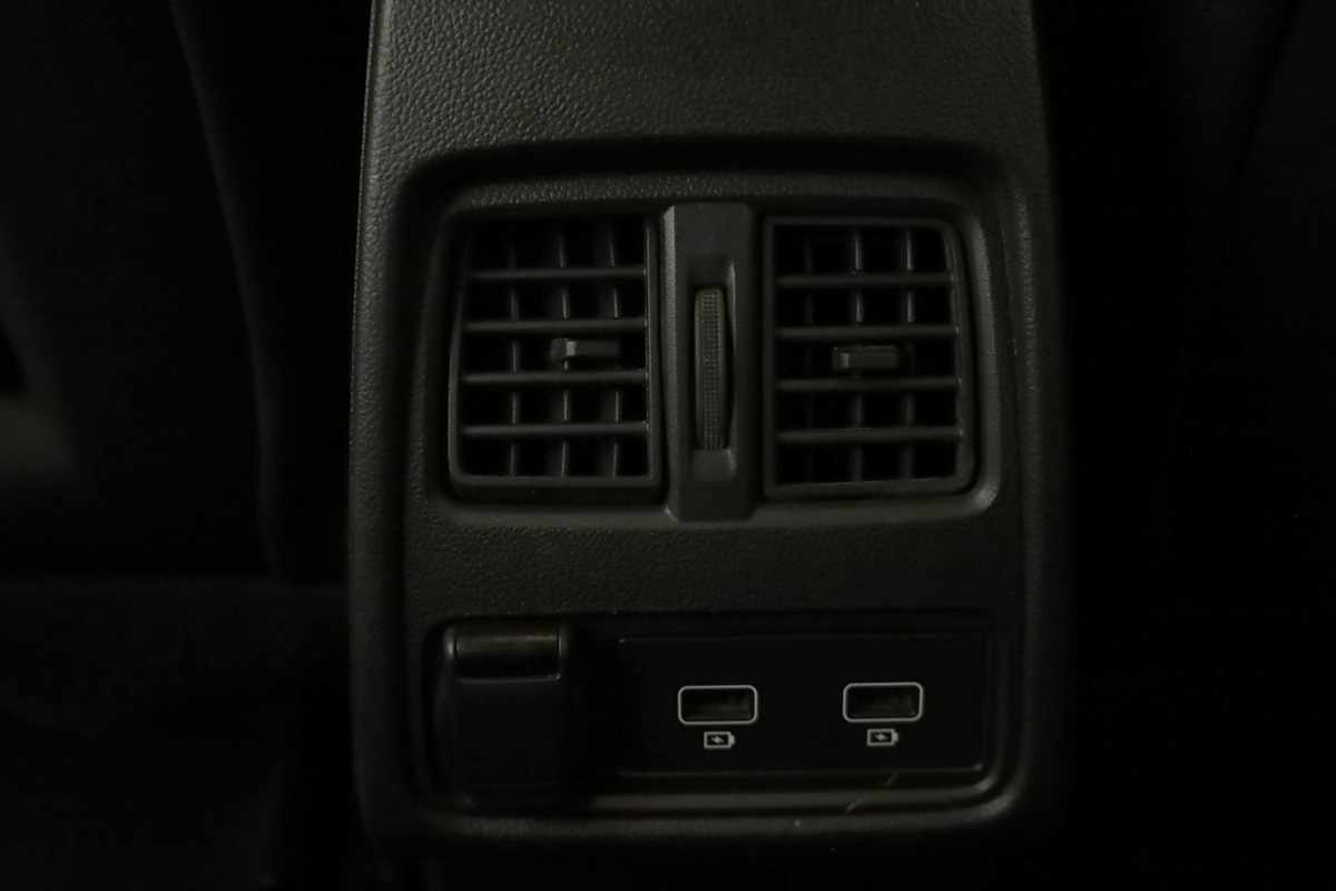 renault-captur-2024-gpl-999cc