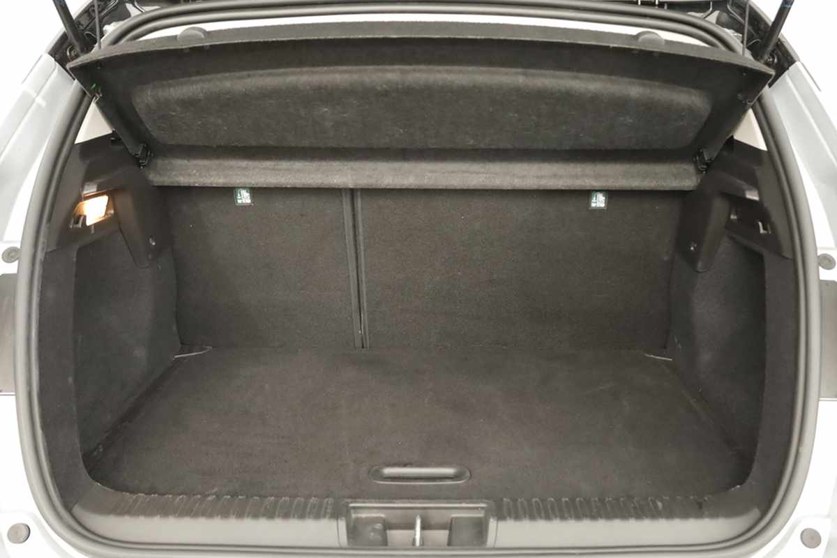 renault-captur-2024-gpl-999cc