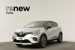 renault-captur-2024-gpl-999cc