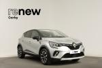 renault-captur-2024-gpl-999cc