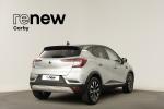 renault-captur-2024-gpl-999cc
