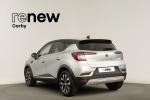 renault-captur-2024-gpl-999cc