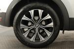 renault-captur-2024-gpl-999cc