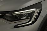 renault-captur-2024-gpl-999cc