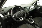 renault-captur-2024-gpl-999cc