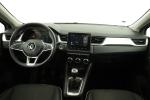 renault-captur-2024-gpl-999cc