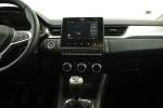 renault-captur-2024-gpl-999cc