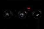 renault-captur-2024-gpl-999cc