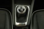 renault-captur-2024-gpl-999cc