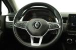 renault-captur-2024-gpl-999cc
