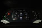 renault-captur-2024-gpl-999cc