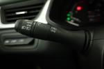 renault-captur-2024-gpl-999cc