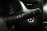 renault-captur-2024-gpl-999cc