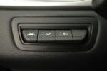renault-captur-2024-gpl-999cc