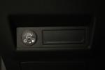 renault-captur-2024-gpl-999cc