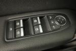 renault-captur-2024-gpl-999cc