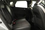 renault-captur-2024-gpl-999cc