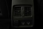 renault-captur-2024-gpl-999cc