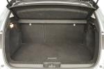 renault-captur-2024-gpl-999cc