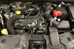 renault-captur-2024-gpl-999cc