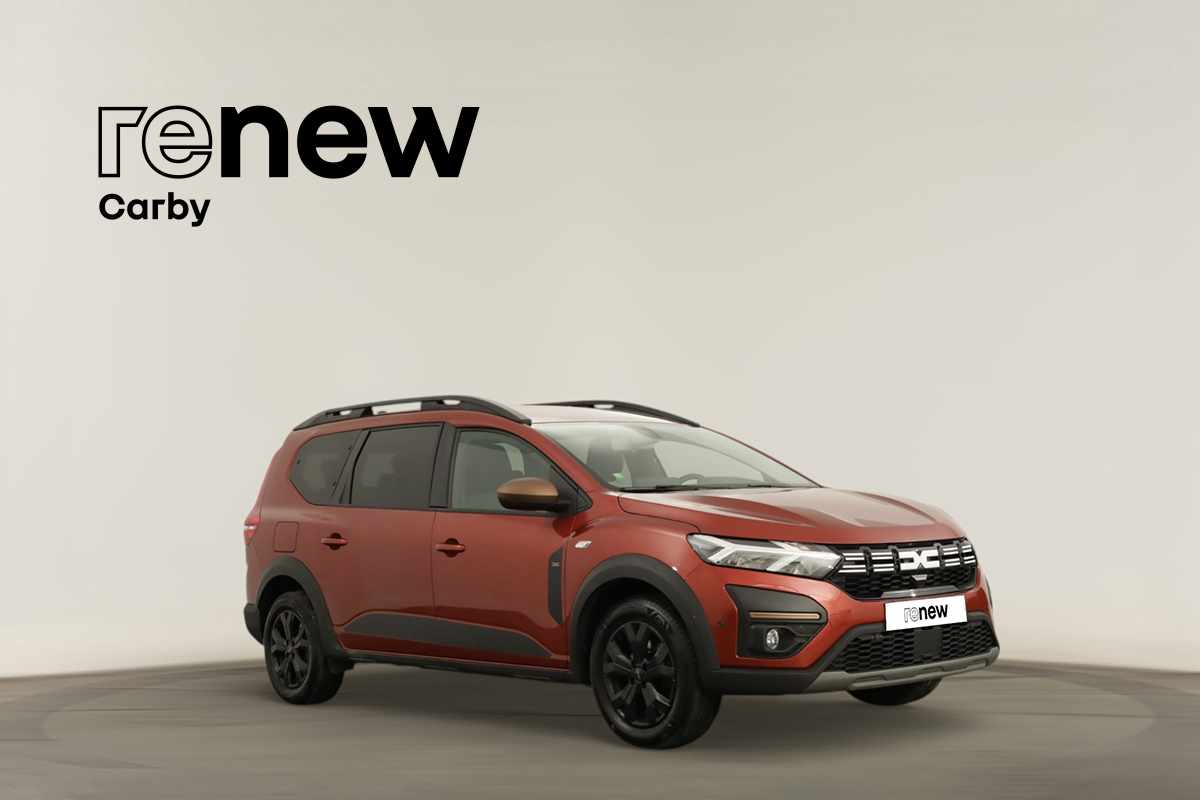 dacia-jogger-2024-gpl-999cc