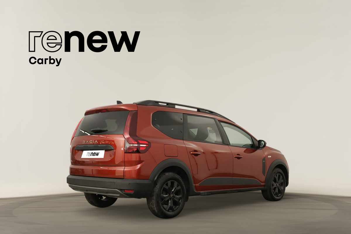 dacia-jogger-2024-gpl-999cc
