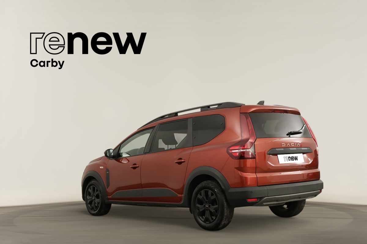 dacia-jogger-2024-gpl-999cc