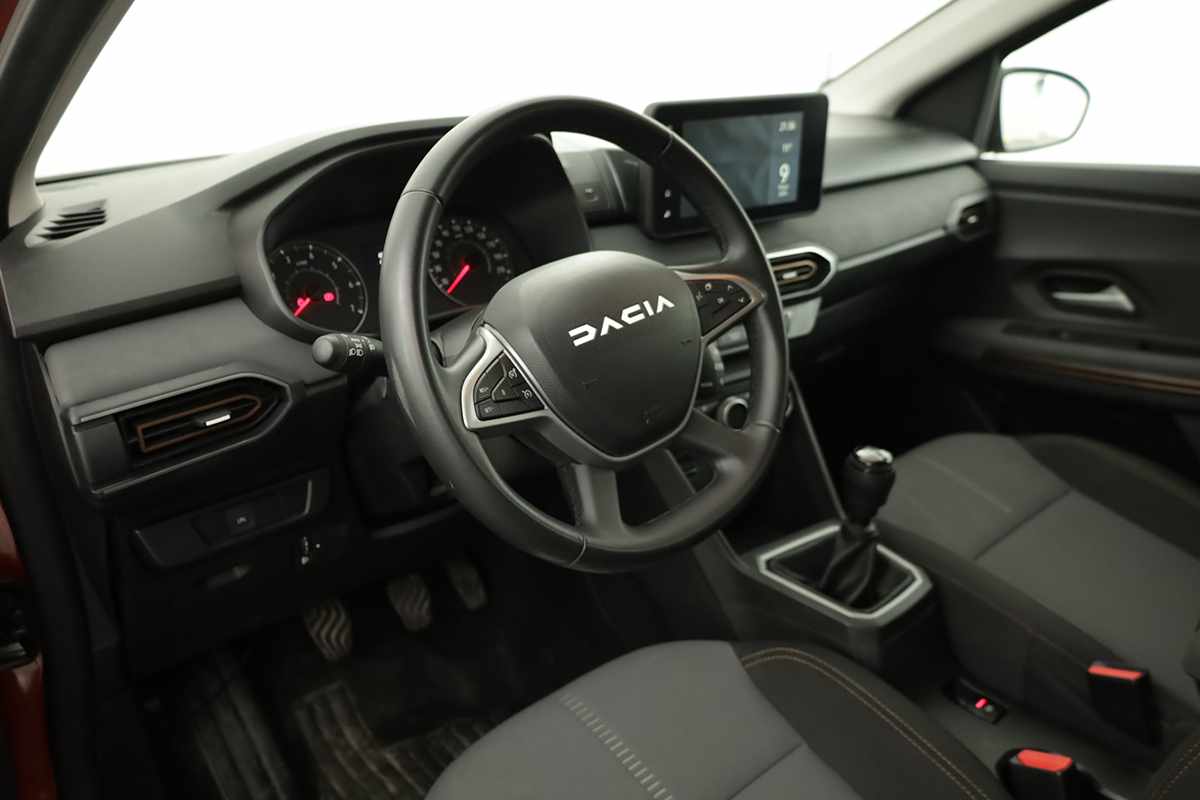 dacia-jogger-2024-gpl-999cc