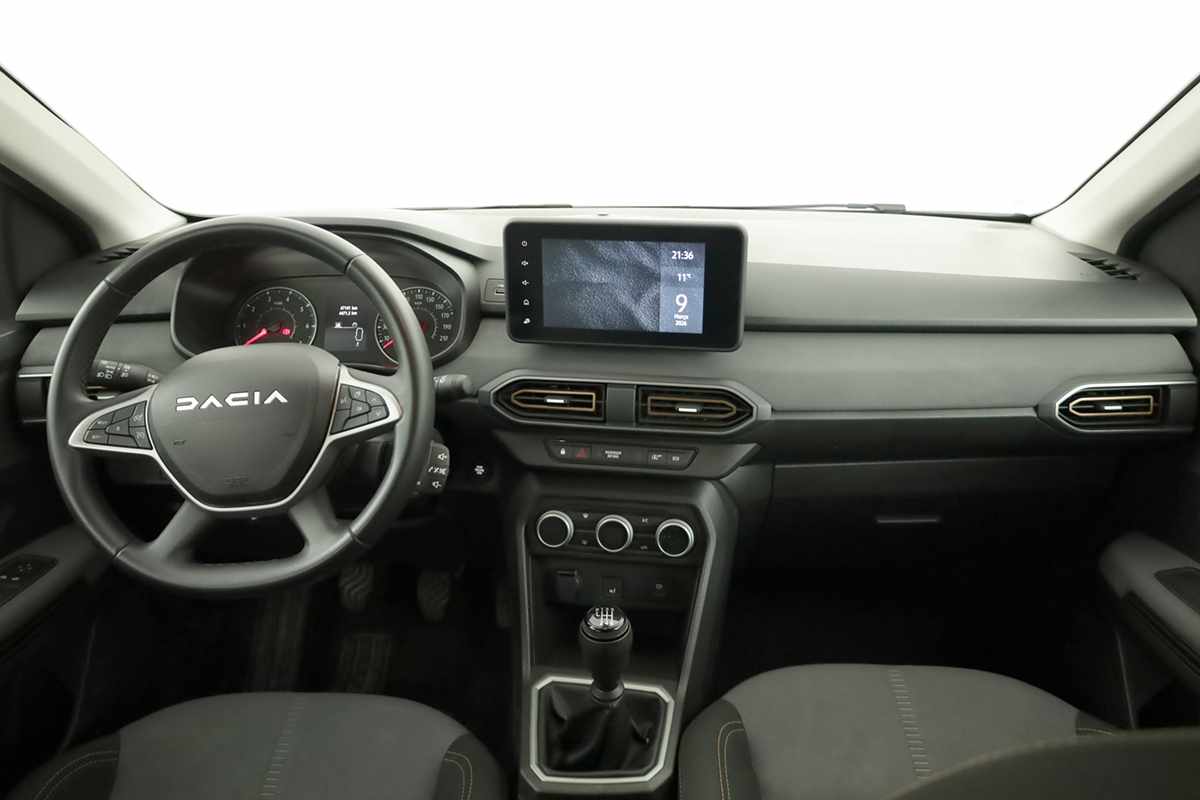 dacia-jogger-2024-gpl-999cc