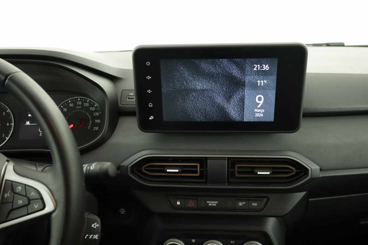 dacia-jogger-2024-gpl-999cc