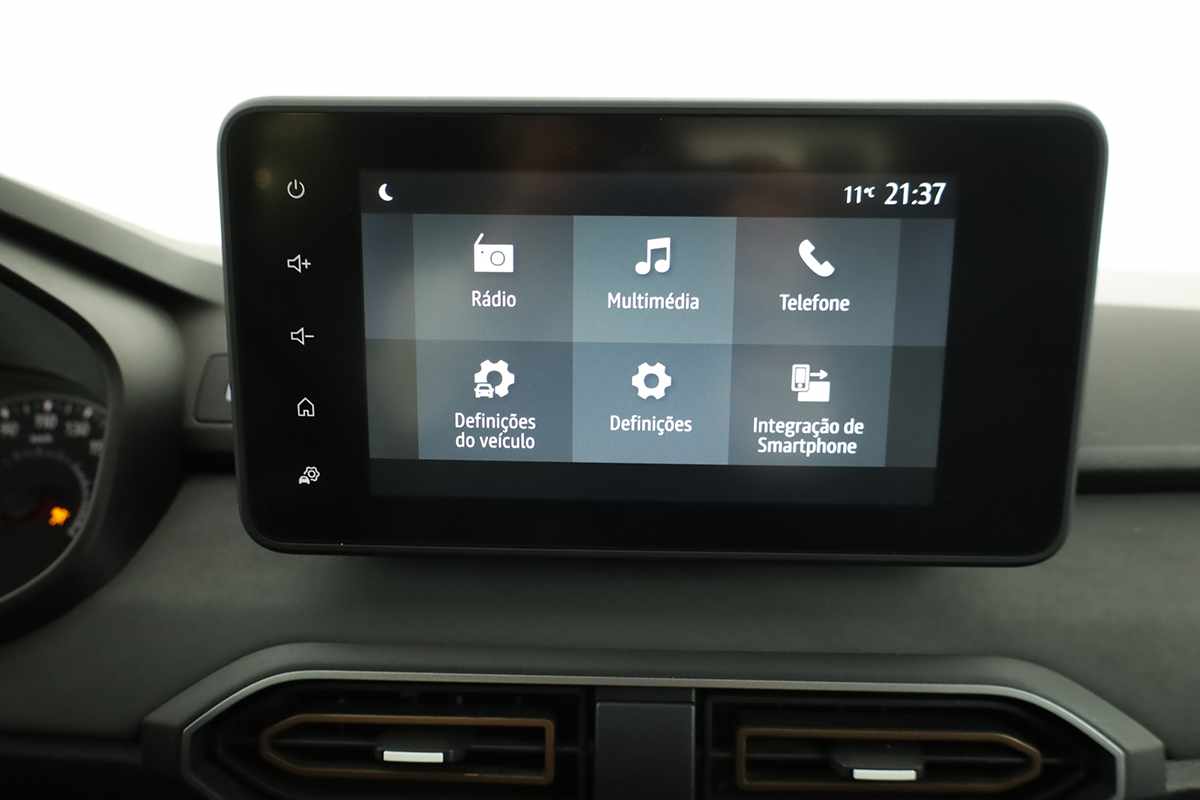 dacia-jogger-2024-gpl-999cc