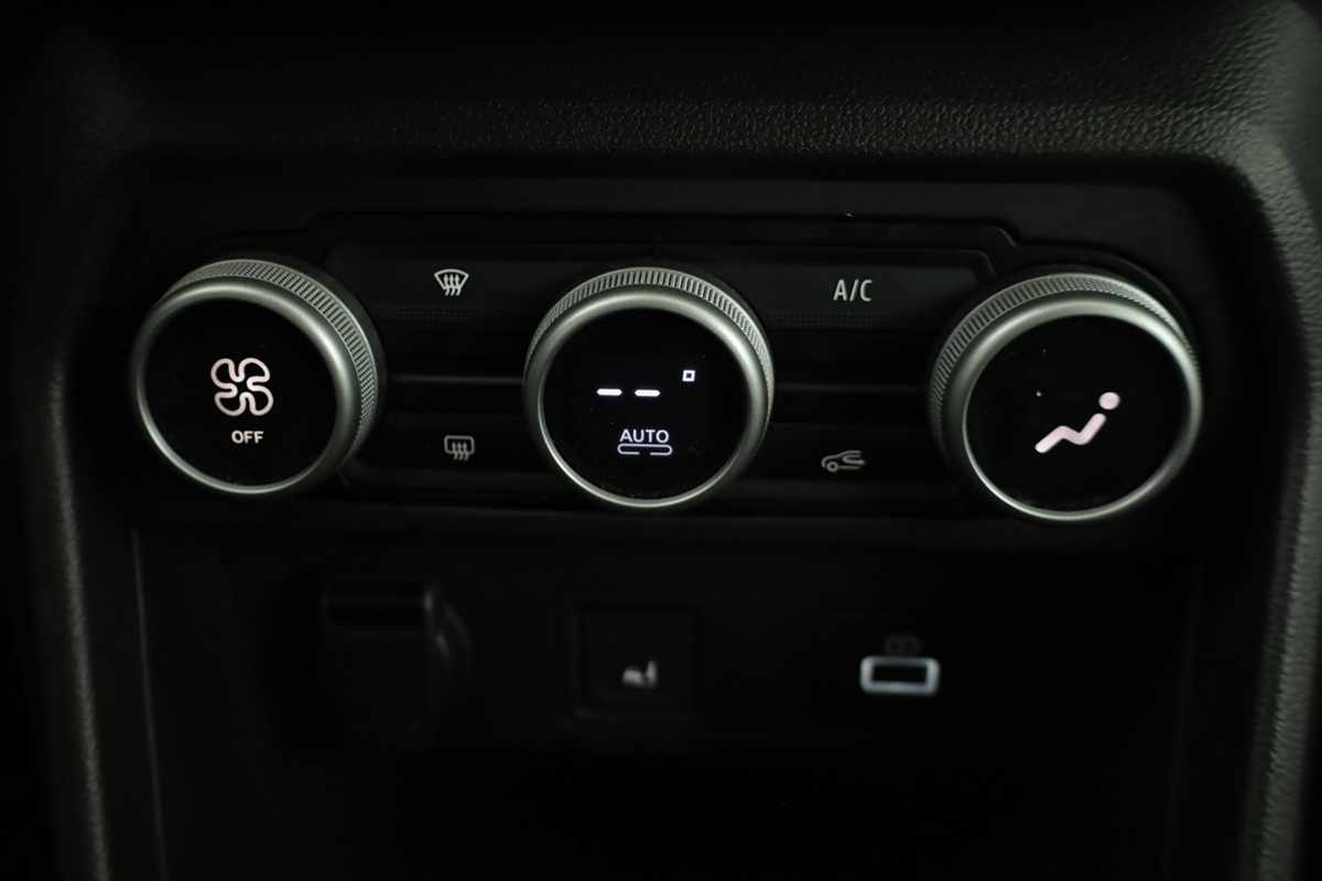 dacia-jogger-2024-gpl-999cc