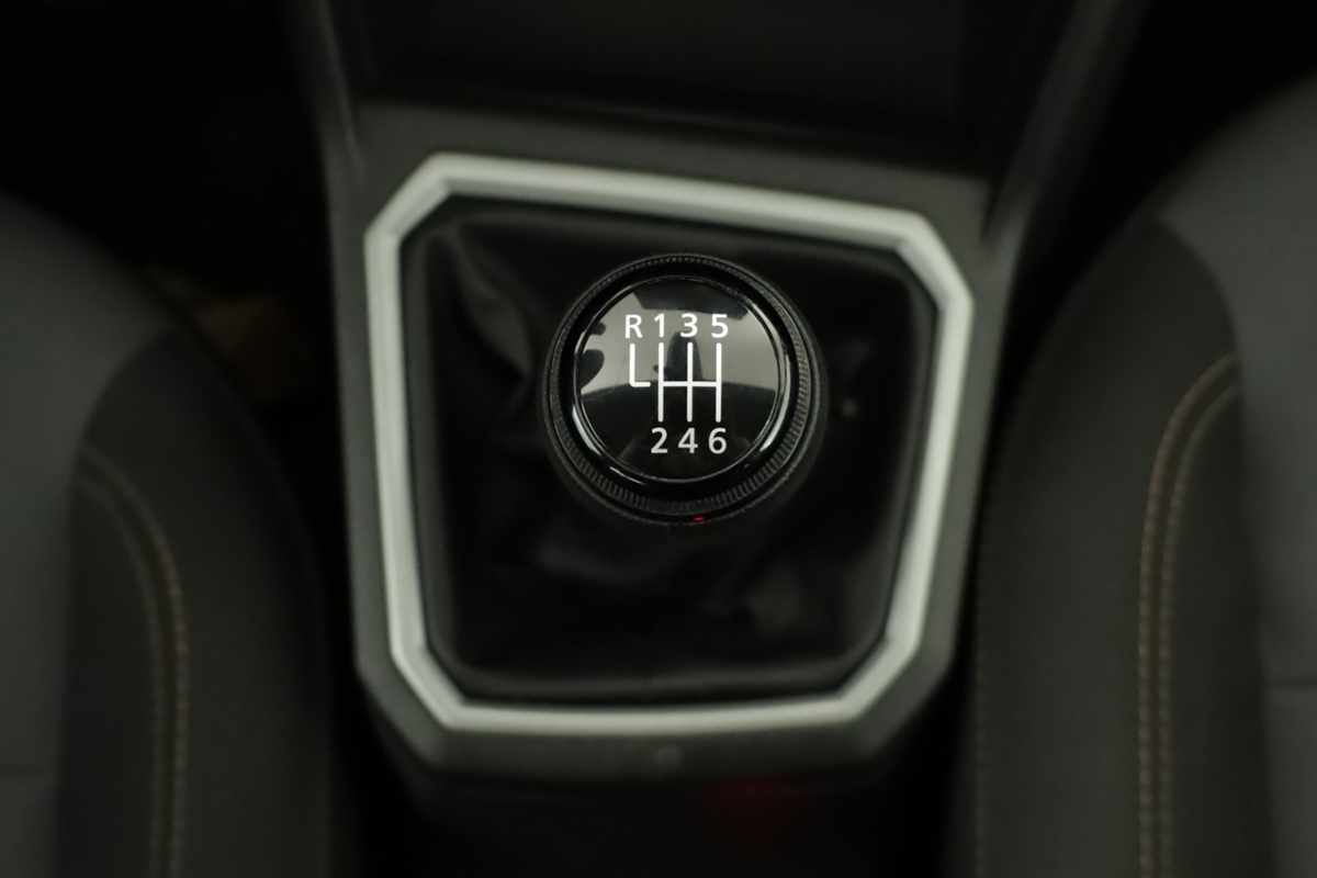 dacia-jogger-2024-gpl-999cc