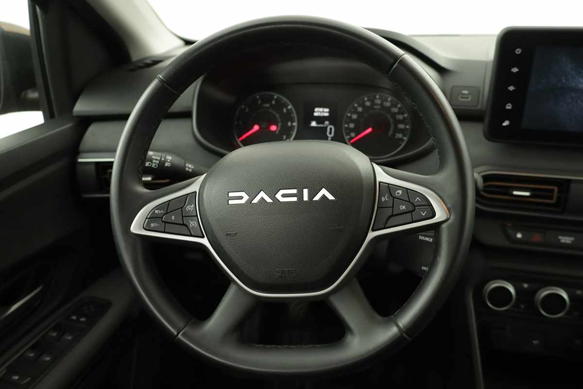 dacia-jogger-2024-gpl-999cc