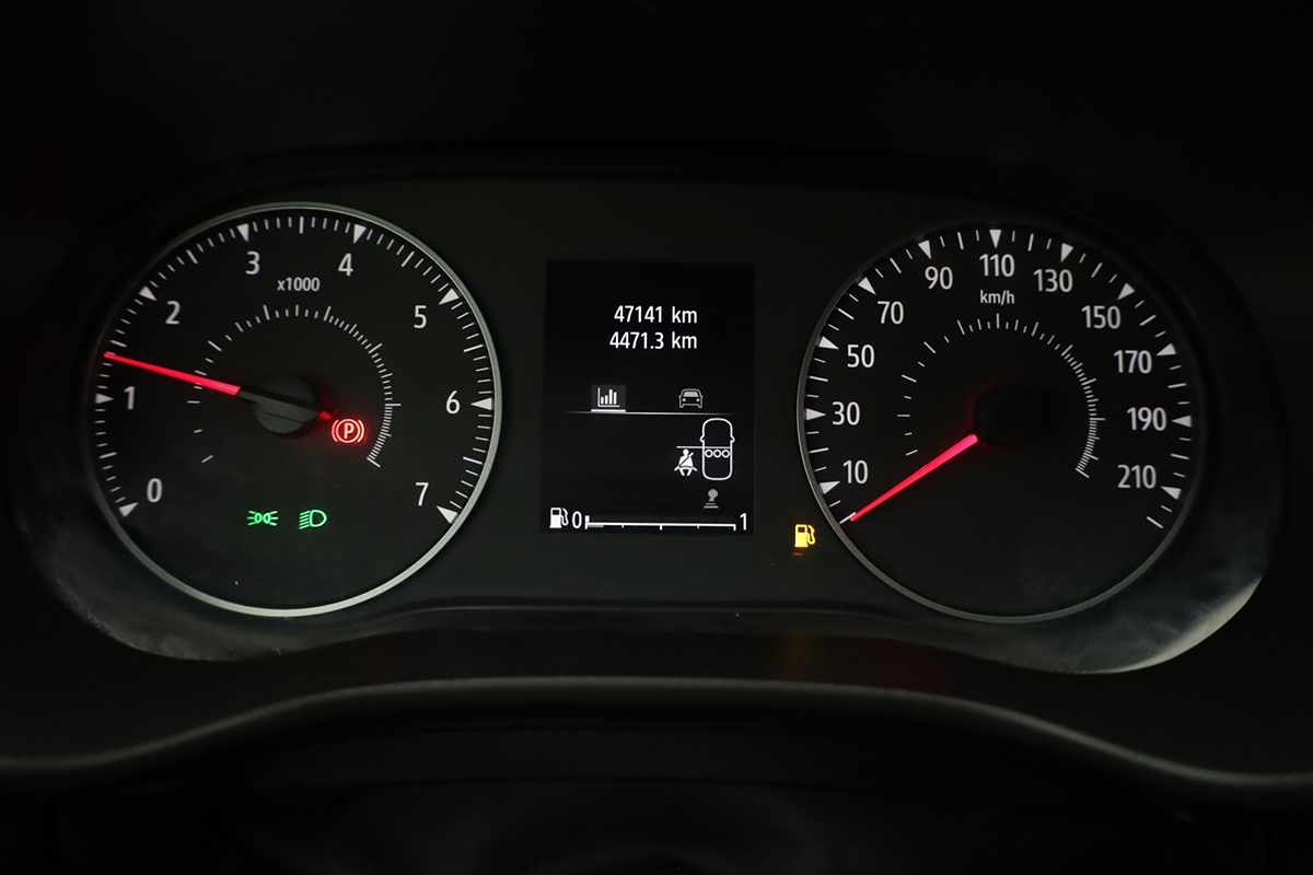 dacia-jogger-2024-gpl-999cc