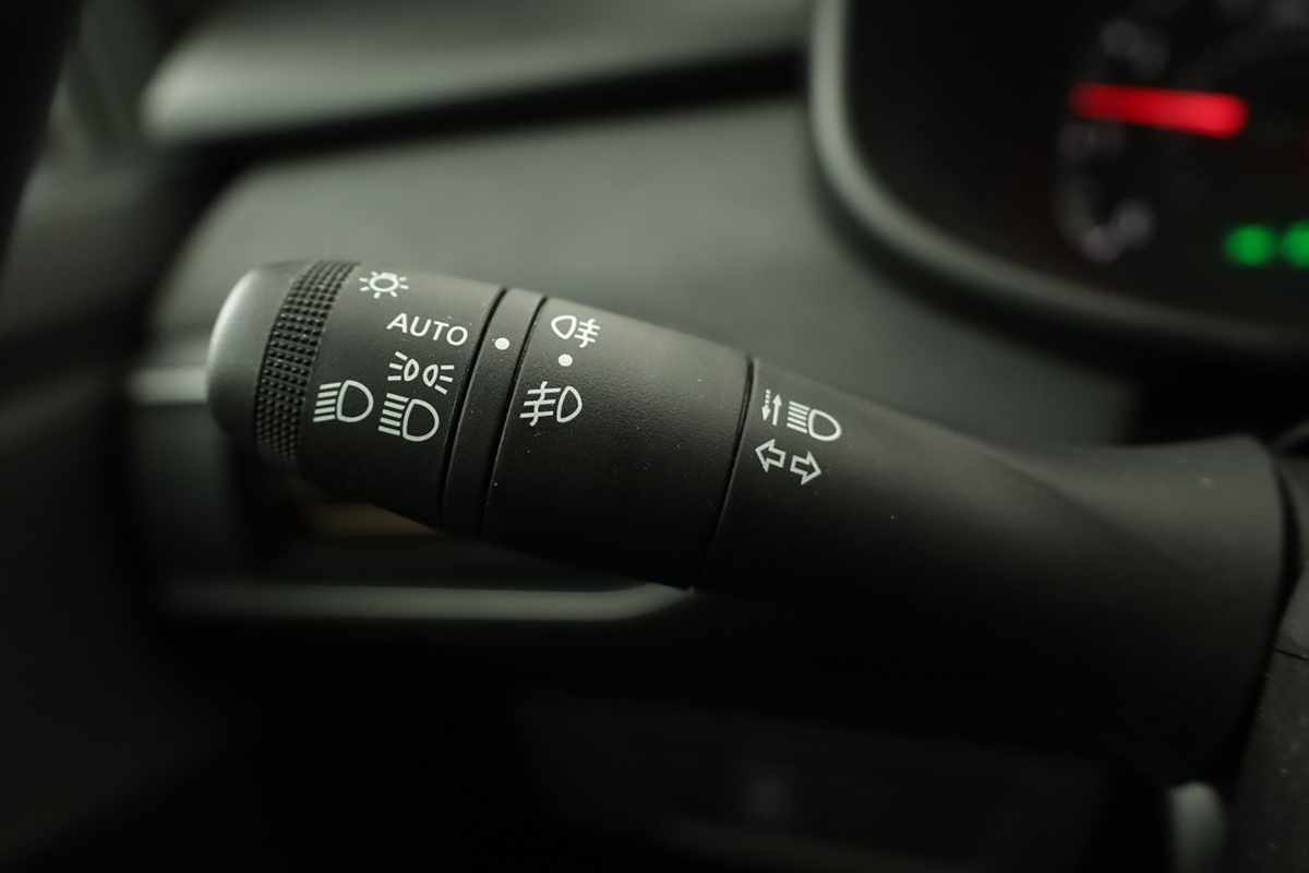 dacia-jogger-2024-gpl-999cc