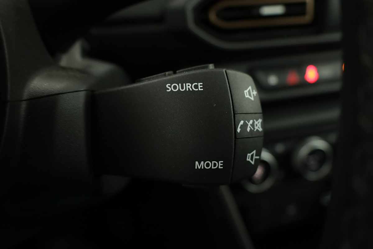 dacia-jogger-2024-gpl-999cc