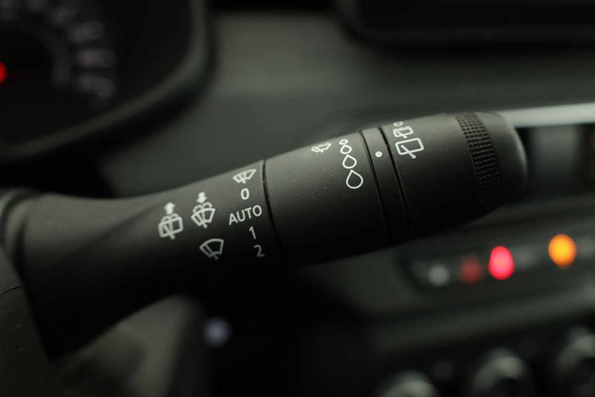dacia-jogger-2024-gpl-999cc