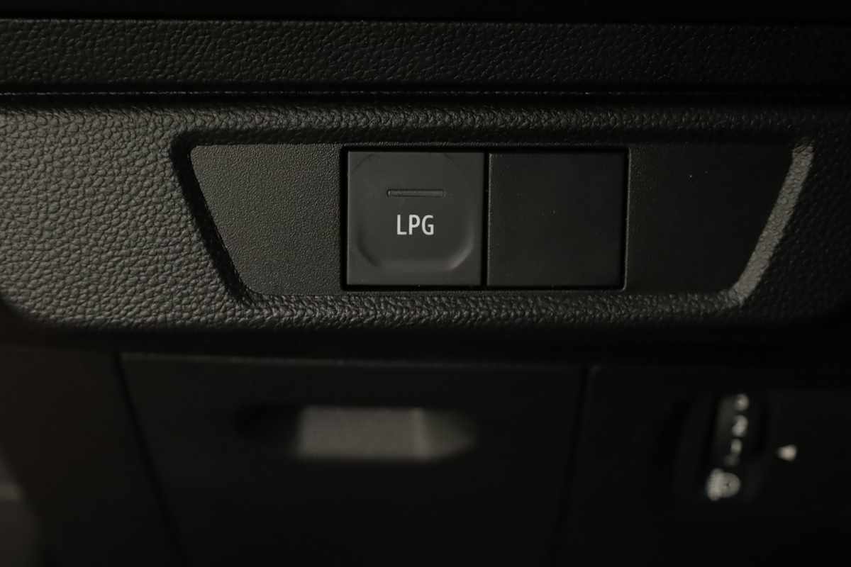 dacia-jogger-2024-gpl-999cc