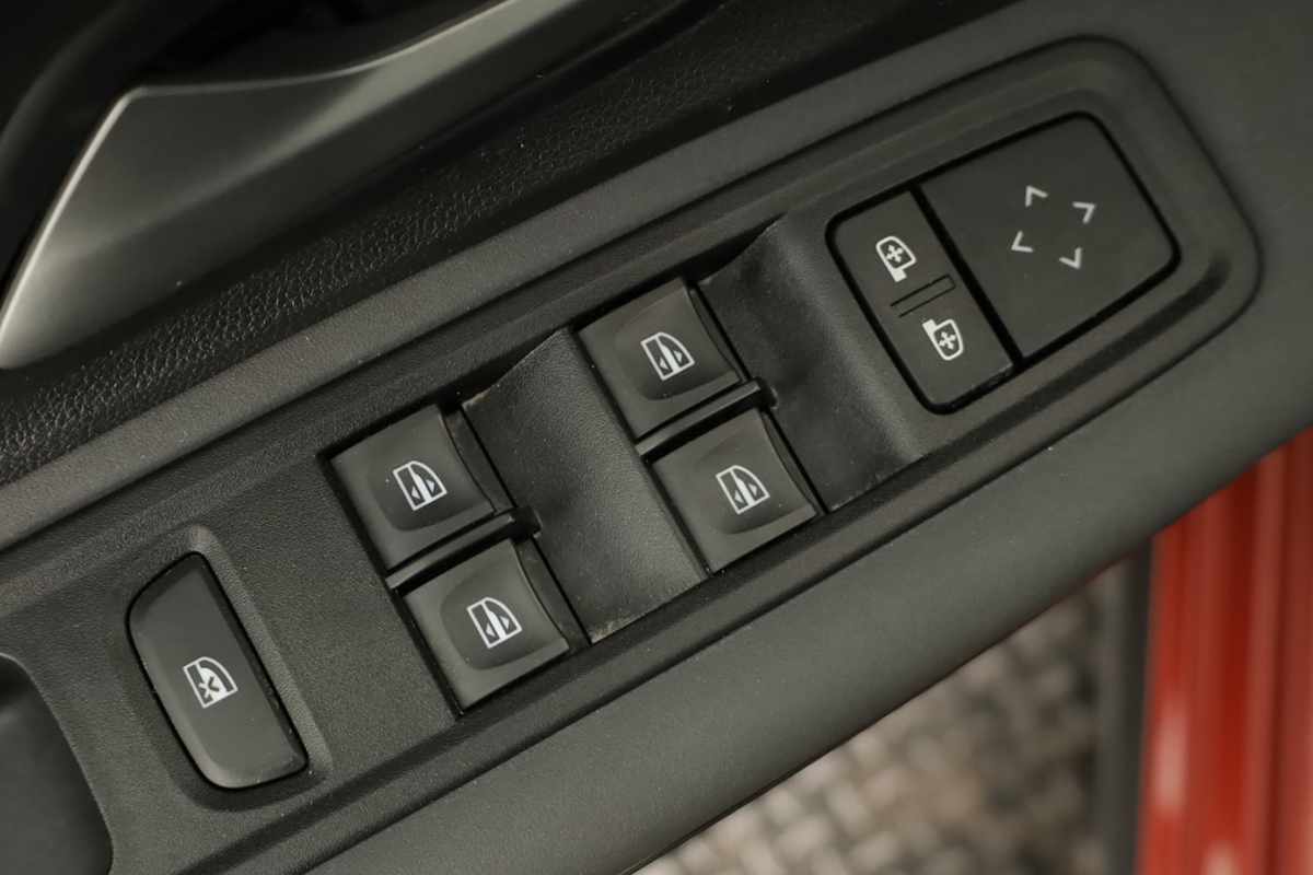 dacia-jogger-2024-gpl-999cc