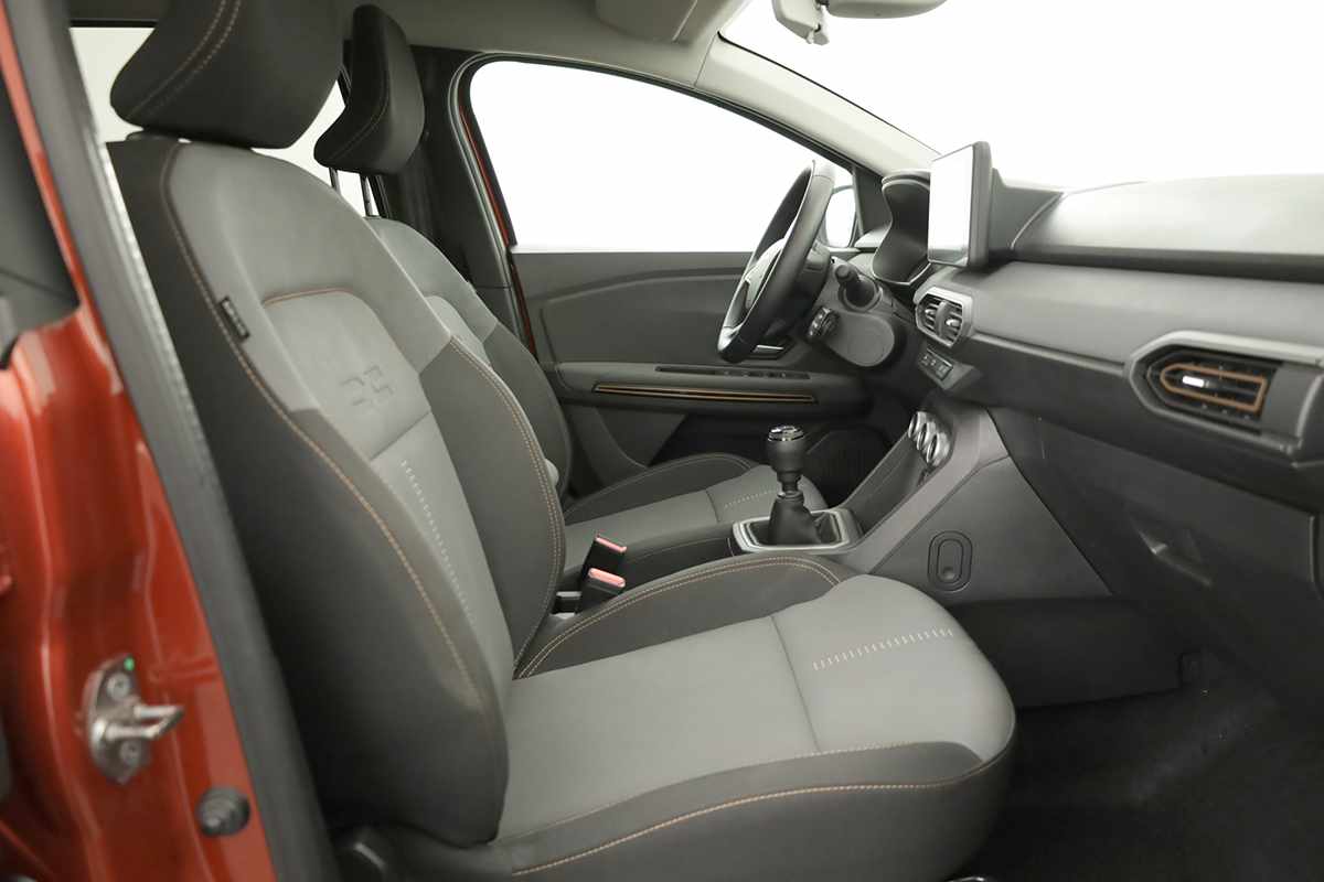 dacia-jogger-2024-gpl-999cc