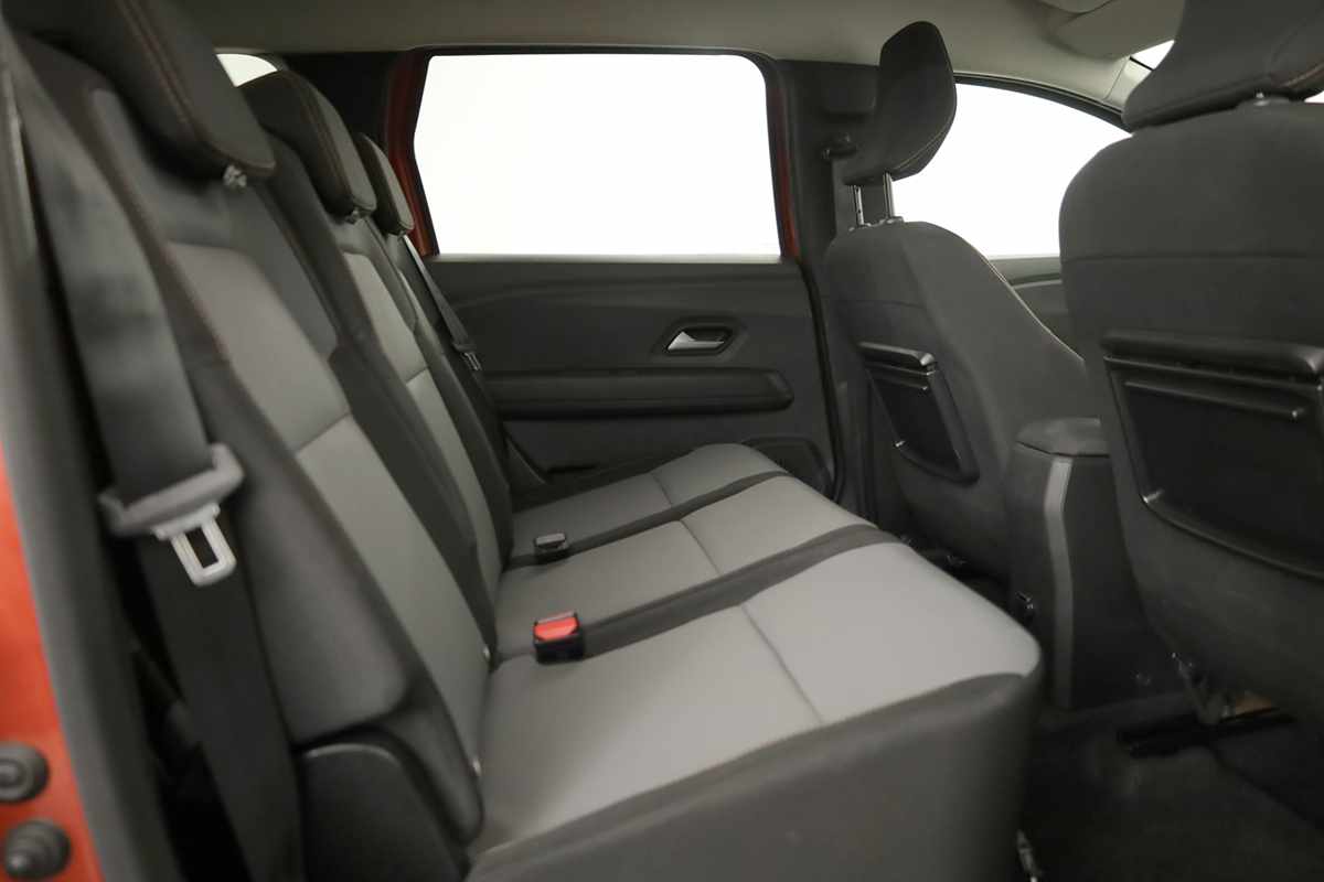 dacia-jogger-2024-gpl-999cc