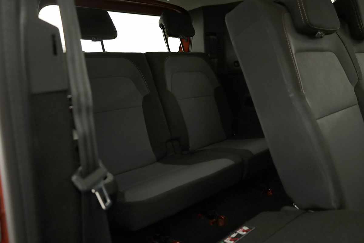 dacia-jogger-2024-gpl-999cc