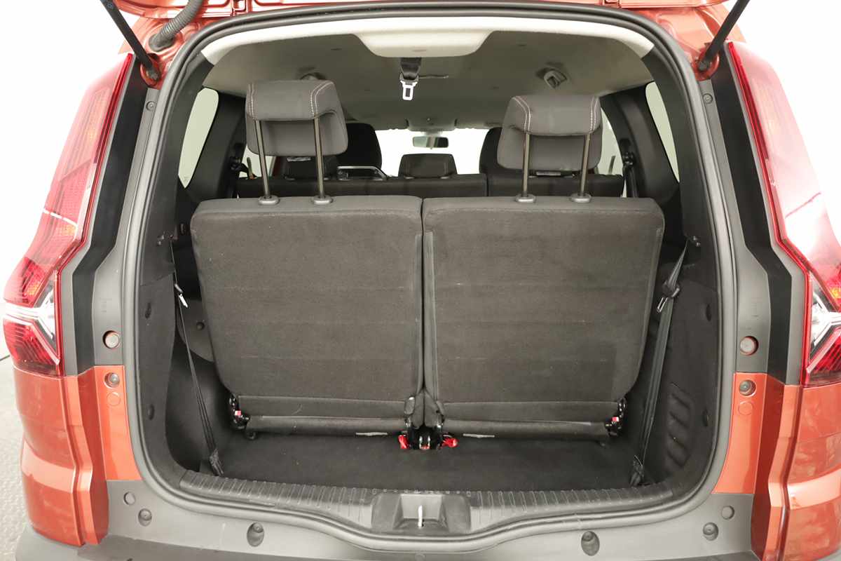 dacia-jogger-2024-gpl-999cc