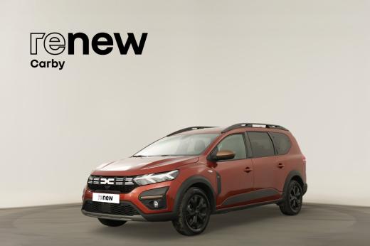 dacia-jogger-2024-gpl-999cc