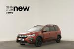 dacia-jogger-2024-gpl-999cc