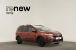 dacia-jogger-2024-gpl-999cc