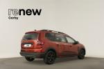 dacia-jogger-2024-gpl-999cc