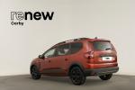 dacia-jogger-2024-gpl-999cc