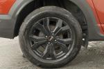 dacia-jogger-2024-gpl-999cc